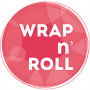 Wrap N' Roll Sushi Paris 9