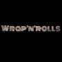 Wrap’n’rolls Montendre