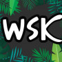Logo Wsk