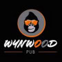 Logo WynWood Pub