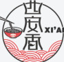 Logo Xi'an