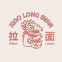 Logo Xiaolong Mian