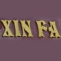 Logo Xin Fa