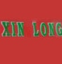 Logo Xin Long