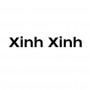 Xinh Xinh Paris 13