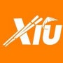 Logo XIU