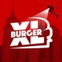 XL burger Colombes