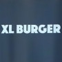 Xl Burger Saint Cyr l'Ecole
