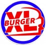 Logo XL Burger