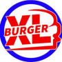 Logo XL Burger