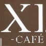 XL cafe Rochefort du Gard