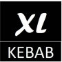 Logo Xl Kebab