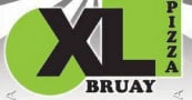 XL Pizza bruay Bruay la Buissiere