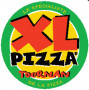 XL Pizza Tournan en Brie