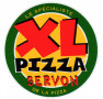 XL Pizza Servon