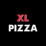 Logo XL Pizza