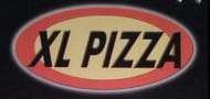 XL Pizza Surgeres