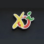 Logo Xoi