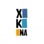Logo Xoko Ona