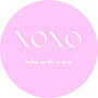 Logo Xoxo