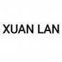 Logo Xuan Lan