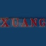Logo Xuang