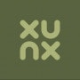 Logo Xuxu