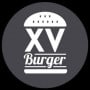 XV burger Paris 15