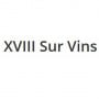 XVIII sur Vins Belleville-en-Beaujolais
