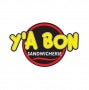 Logo Y'a Bon