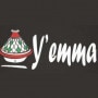 Logo Y’emma