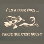 Logo Y en aura pas