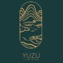 Logo Yūzū