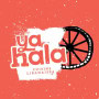 Logo Ya Hala