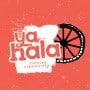 Logo Ya hala