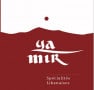 Logo Ya Mir
