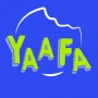 Logo Yaafa
