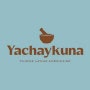 Logo Yachaykuna