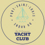 Yacht Club Port Saint Louis du Rhone