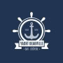 Logo Yacht