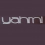 Logo Yahmi