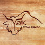 Yak Steakhouse Grenoble