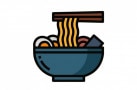 Logo Yaki & Soba