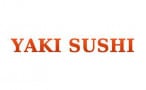 Yaki Sushi Juvisy sur Orge