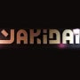 Logo yakidai