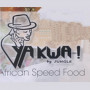 Logo Yakwa