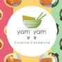 Yam Yam Rennes