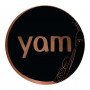 Logo Yam
