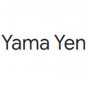 Yama Yen Sucy en Brie
