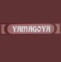 Logo Yamagoya